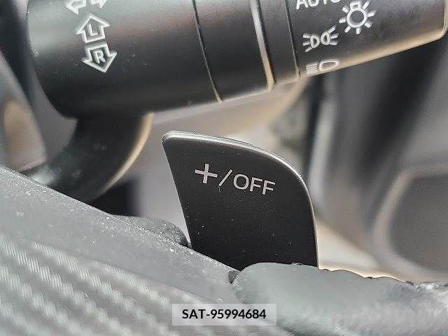 Mazda CX-3 2015-04 302013-6