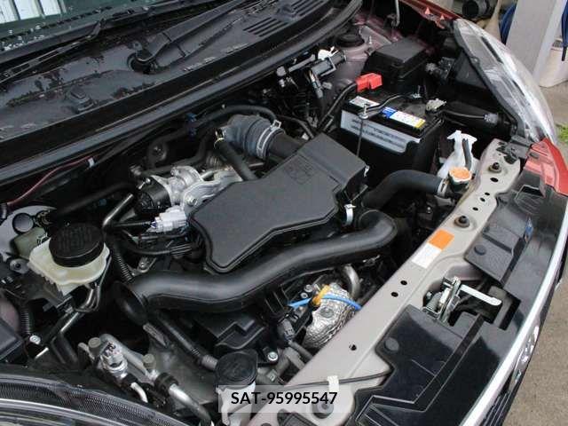 Toyota PASSO 2019-04 229227-19