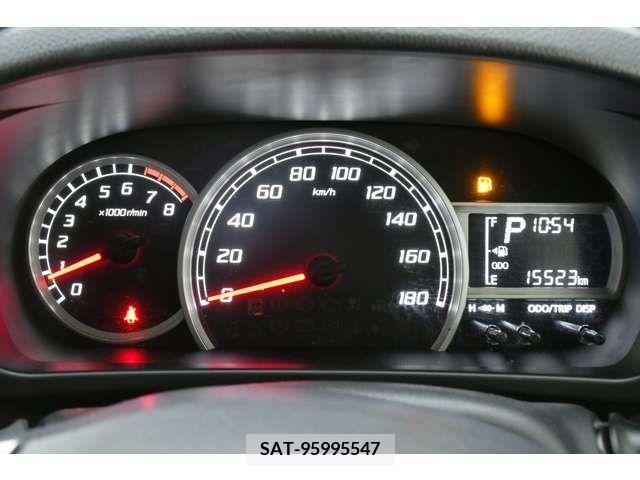 Toyota PASSO 2019-04 229227-18