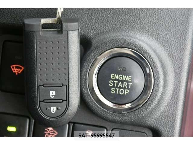 Toyota PASSO 2019-04 229227-17