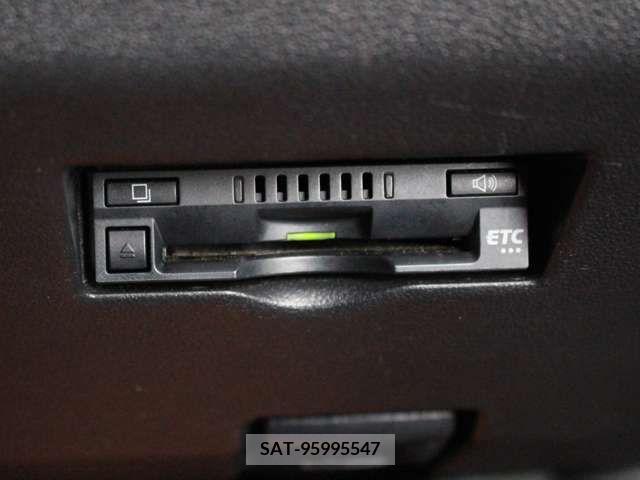 Toyota PASSO 2019-04 229227-16