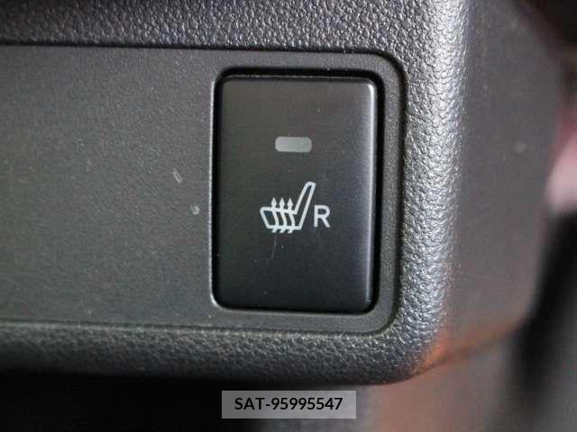 Toyota PASSO 2019-04 229227-15