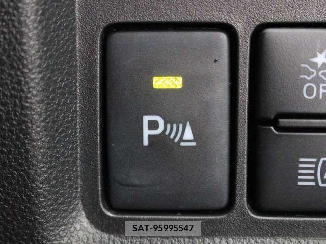 Toyota PASSO 2019-04 229227-14