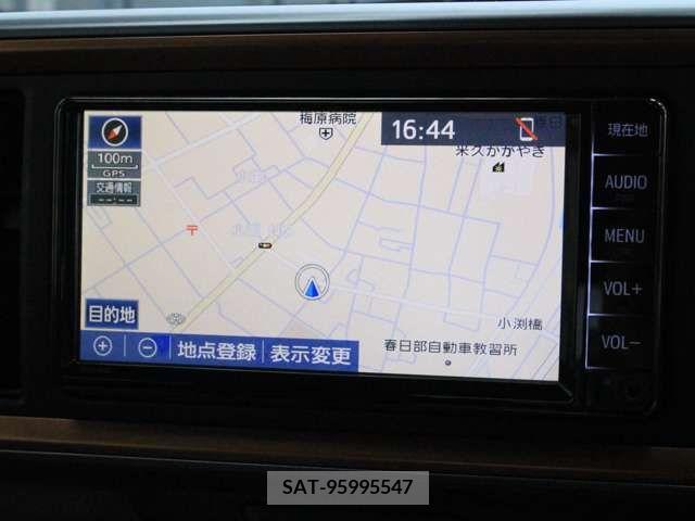 Toyota PASSO 2019-04 229227-13