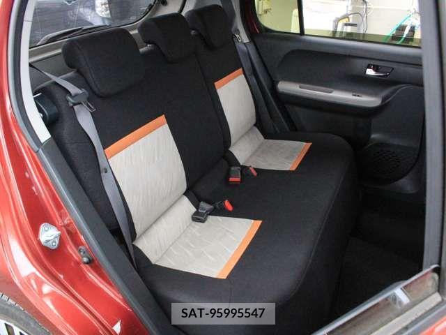 Toyota PASSO 2019-04 229227-12