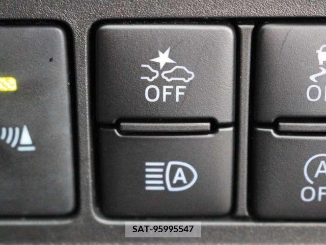 Toyota PASSO 2019-04 229227-2