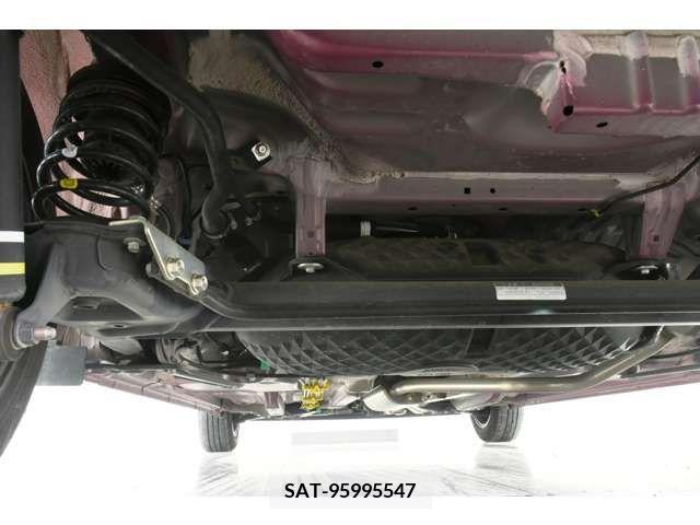 Toyota PASSO 2019-04 229227-9