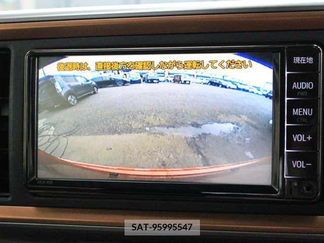 Toyota PASSO 2019-04 229227-3