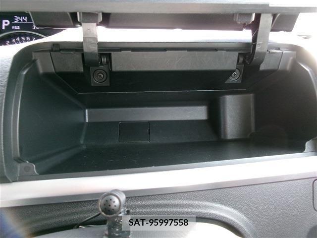 Daihatsu TANTO CUSTOM 2014-05 216587-18