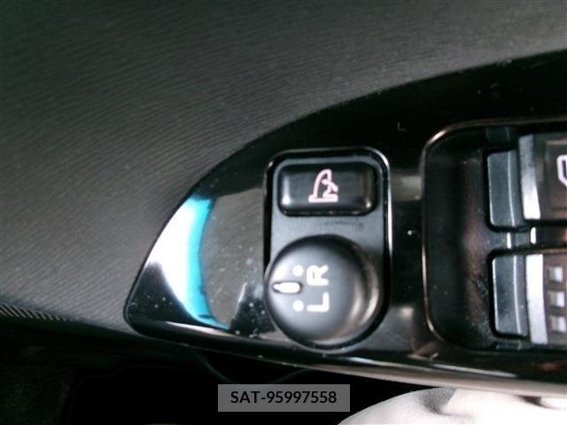 Daihatsu TANTO CUSTOM 2014-05 216587-17