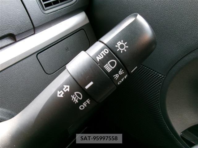 Daihatsu TANTO CUSTOM 2014-05 216587-14