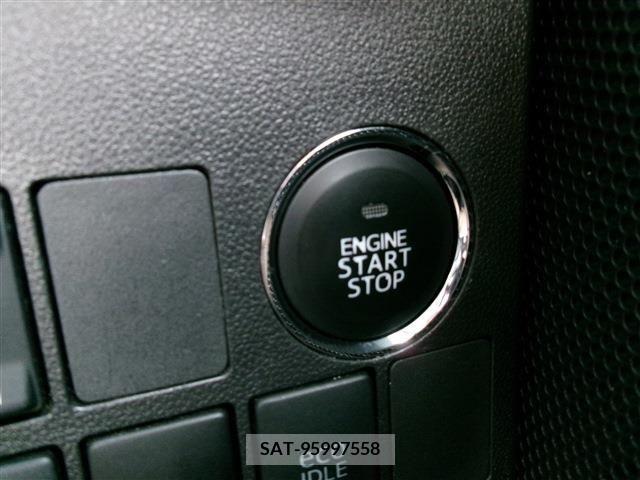 Daihatsu TANTO CUSTOM 2014-05 216587-16