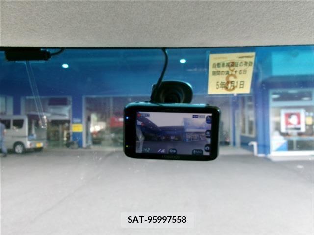 Daihatsu TANTO CUSTOM 2014-05 216587-13
