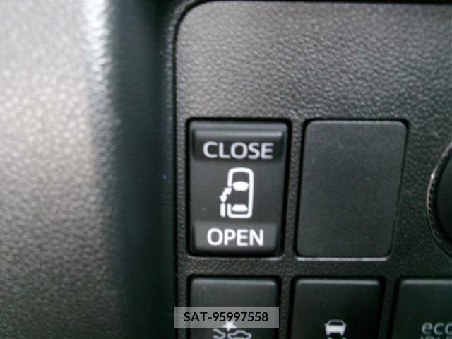 Daihatsu TANTO CUSTOM 2014-05 216587-15