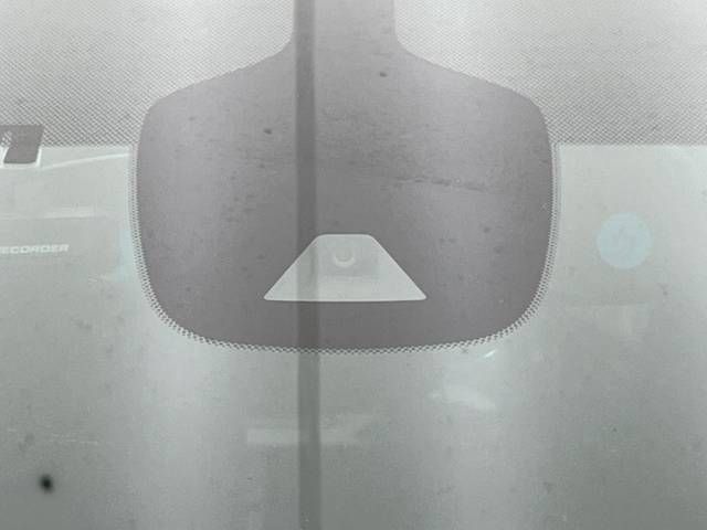 Nissan SERENA 2018-10 194780-3