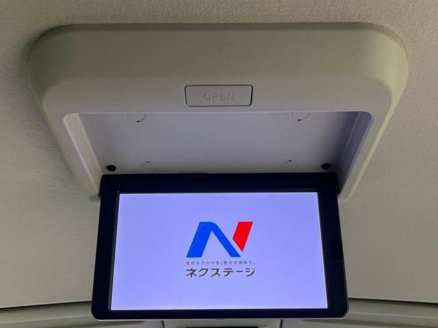 Nissan SERENA 2018-10 194780-2