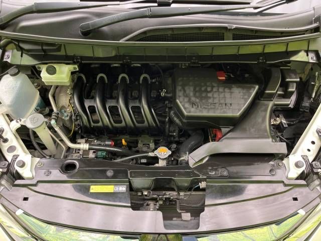 Nissan SERENA 2018-10 194780-19