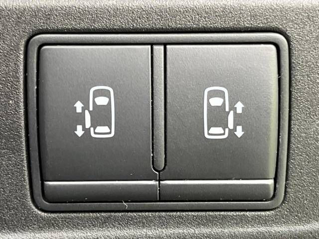 Nissan SERENA 2018-10 194780-4