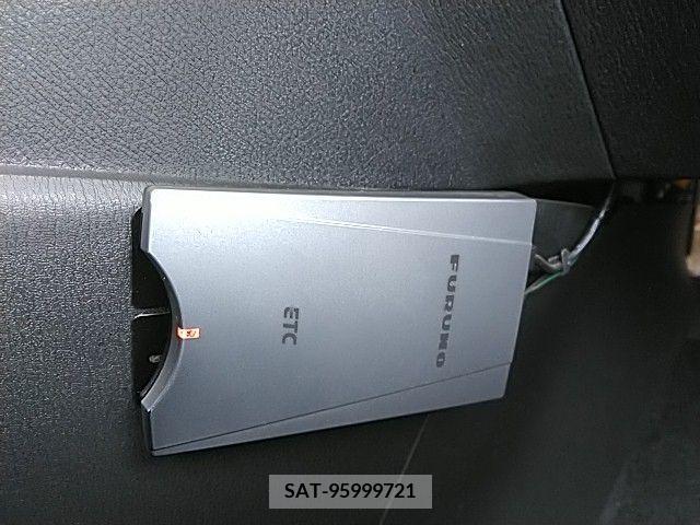 Mazda CX-5 2013-09 352345-20