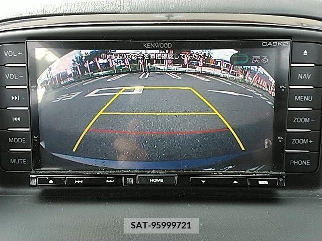 Mazda CX-5 2013-09 352345-19