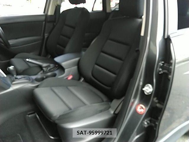 Mazda CX-5 2013-09 352345-10