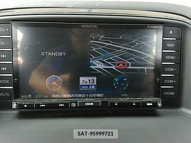 Mazda CX-5 2013-09 352345-8