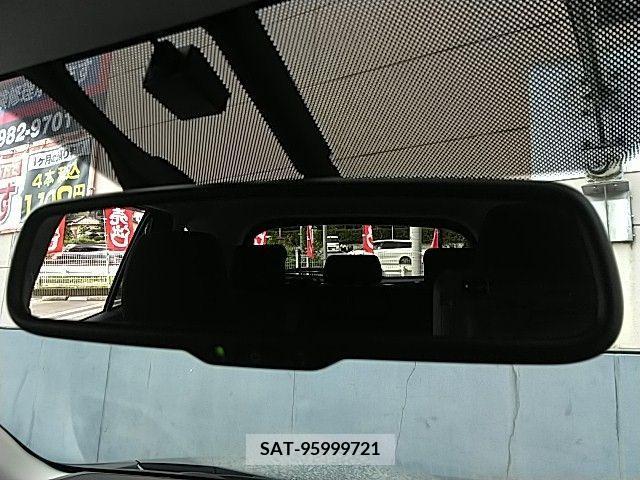 Mazda CX-5 2013-09 352345-26