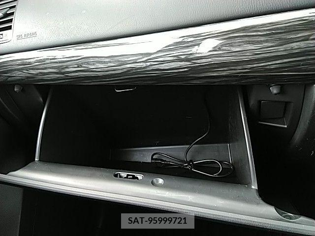 Mazda CX-5 2013-09 352345-25