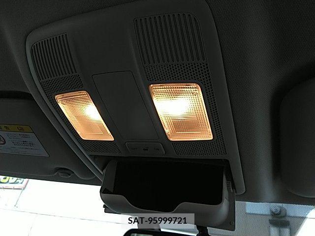 Mazda CX-5 2013-09 352345-27