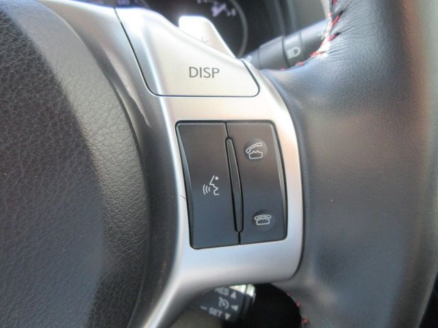 Lexus CT 2013-03 22997-20