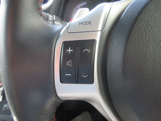 Lexus CT 2013-03 22997-22