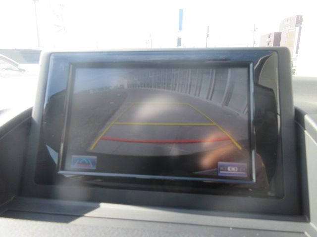 Lexus CT 2013-03 22997-11