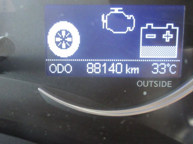 Lexus CT 2013-03 22997-23