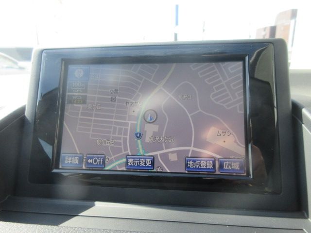 Lexus CT 2013-03 22997-9