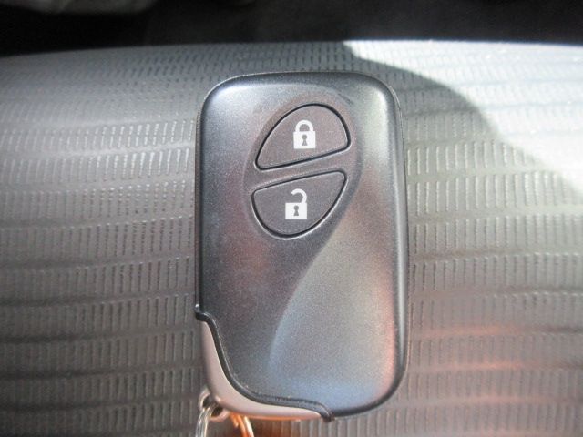 Lexus CT 2013-03 22997-25