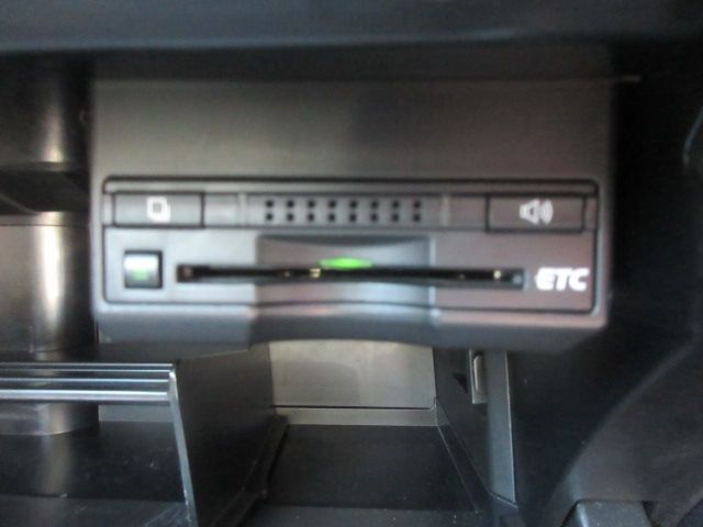 Lexus CT 2013-03 22997-26