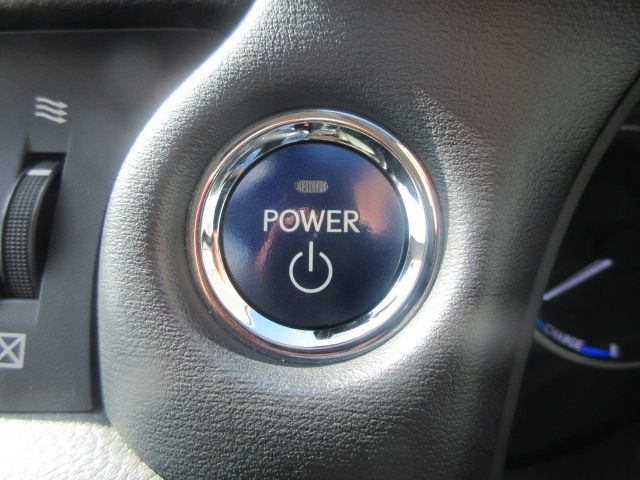 Lexus CT 2013-03 22997-14