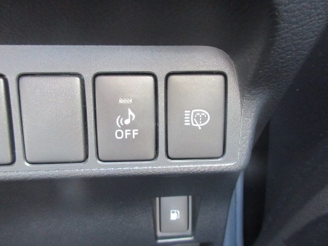 Lexus CT 2013-03 22997-18