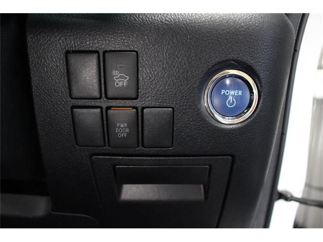 Toyota VELLFIRE 2015-04 4556-27