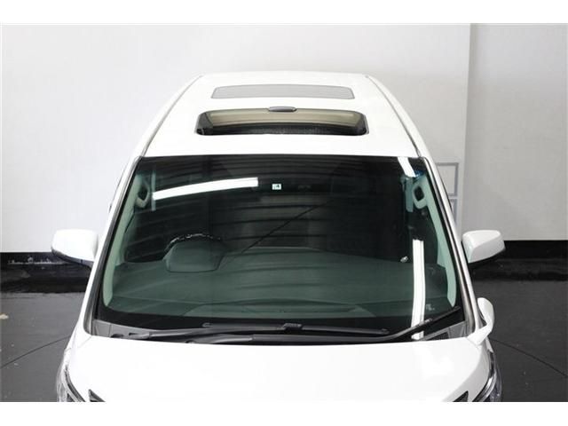 Toyota VELLFIRE 2015-04 4556-14