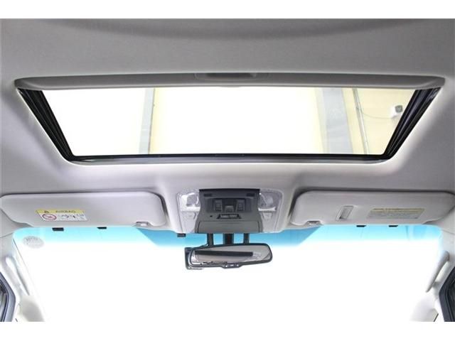 Toyota VELLFIRE 2015-04 4556-3