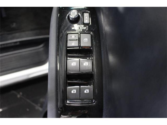 Toyota VELLFIRE 2015-04 4556-26