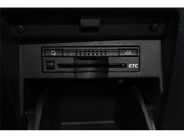 Toyota VELLFIRE 2015-04 4556-22
