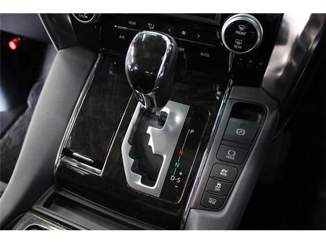 Toyota VELLFIRE 2015-04 4556-15