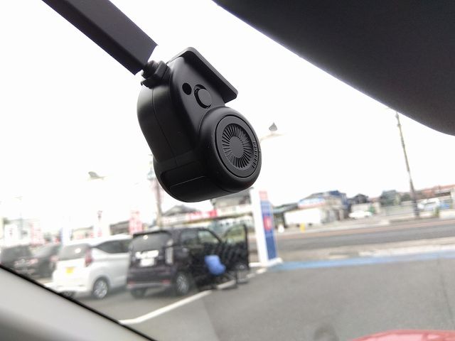 Daihatsu ROCKY 2020-02 18040-14