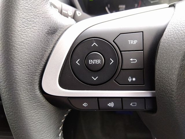 Daihatsu ROCKY 2020-02 18040-22
