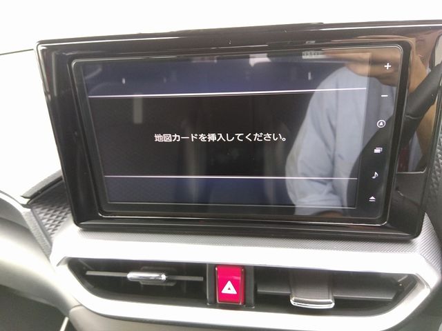 Daihatsu ROCKY 2020-02 18040-4