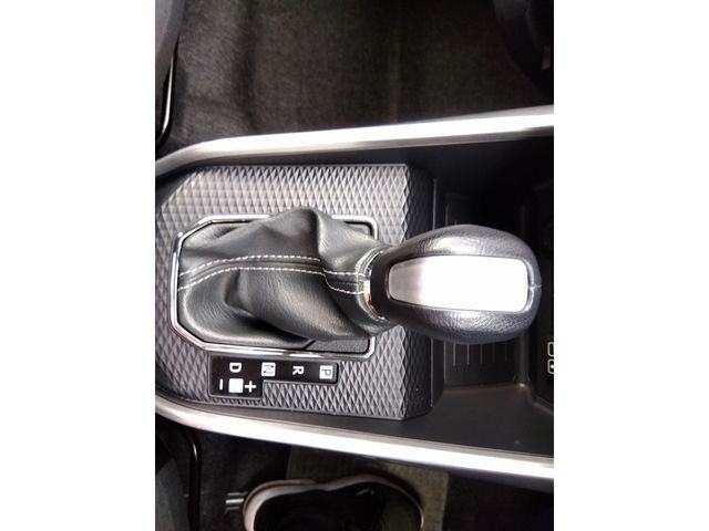 Daihatsu ROCKY 2020-02 18040-10
