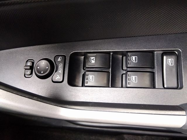 Daihatsu ROCKY 2020-02 18040-26