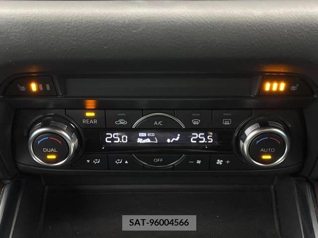 Mazda CX-8 2018-04 266271-7